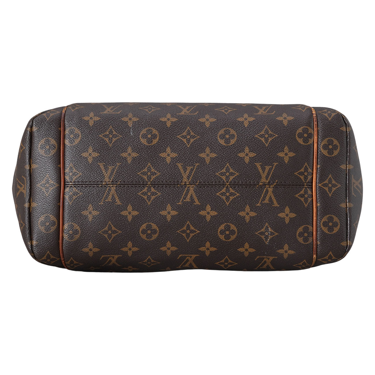 LOUIS VUITTON(USED)루이비통 모노그램 토탈리 MM